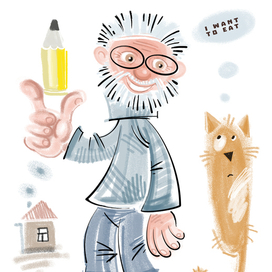 иллюстрация