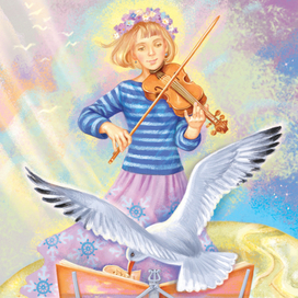 Новая страница