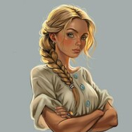 Лиза