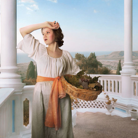 "Время винограда"