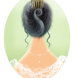 Марафонное