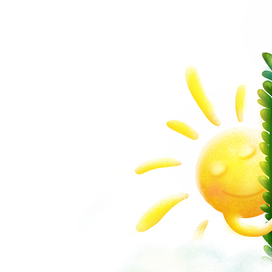 Динозаврики.