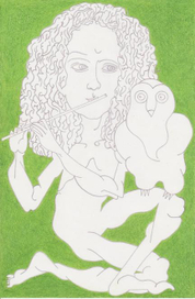 музицирование