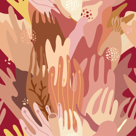 Паттерн № 179.3