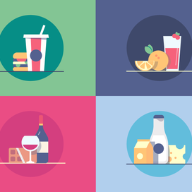 пока только учусь 