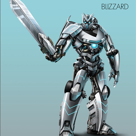 Трансформеры_8