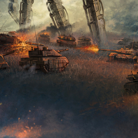 Фрагмент лицевой стороны обложки