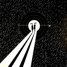 День какой хороший.