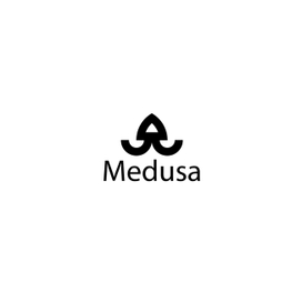 medusa blck