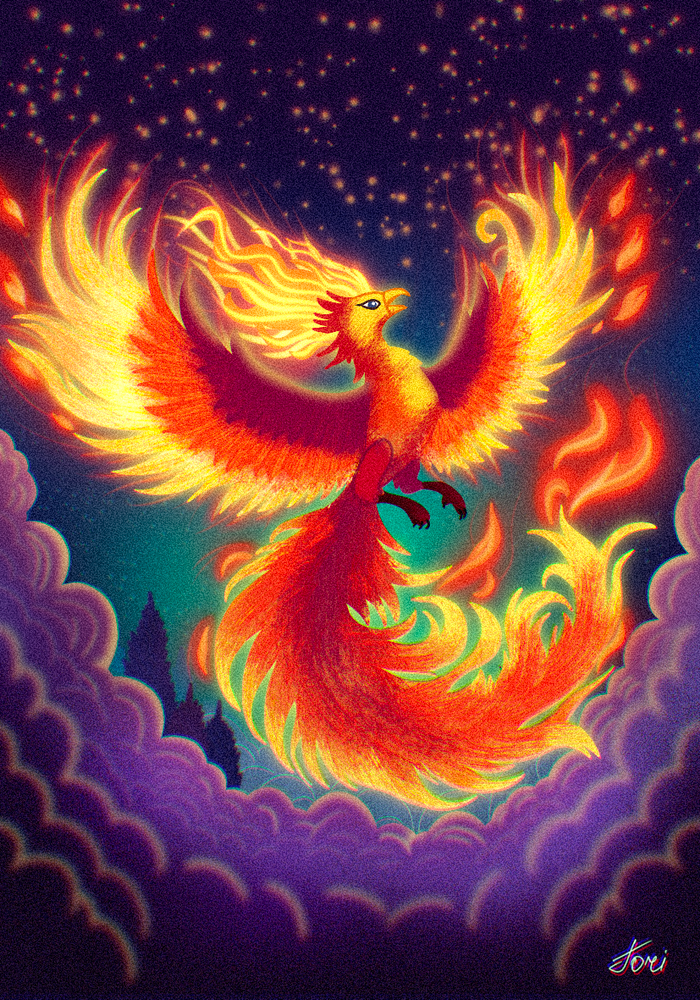 Метафорические ассоциативные карты