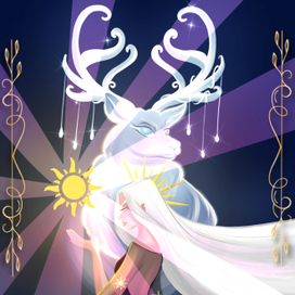 Алина Старкова