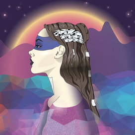 звездная пыль