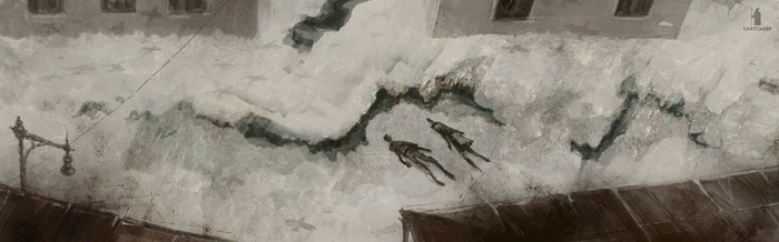 последние слова