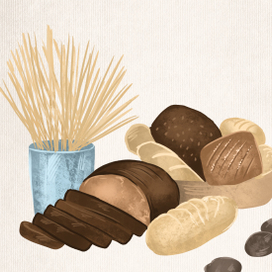 креатив для Sporty