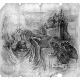 С.Логинов "Рассказы"