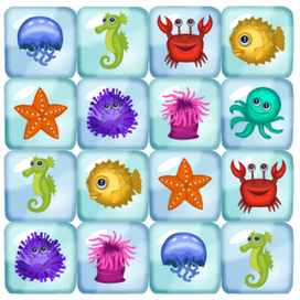 фишки для игры