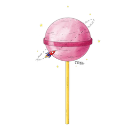 Lollipop 