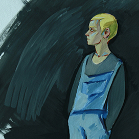 Помощник механика