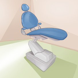 МЕДИЦИНСКАЯ КЛИНИКА