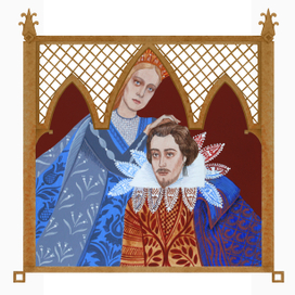 Шекспир Сонеты