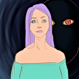 Головная боль