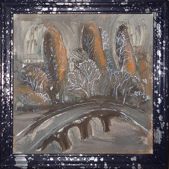 117//   20х20 см  (продано)