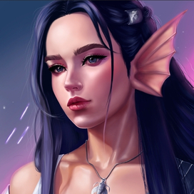 Zodiac sign Pisces
