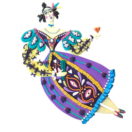 Принт на одежду 