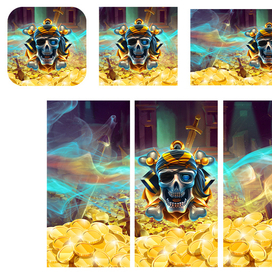 игры под казино