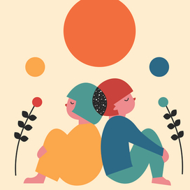 Одни ценности 