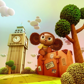 (без названия)