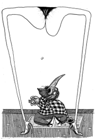 Книга для чтения-2