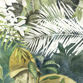 Джек Лондон 5