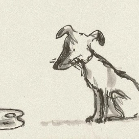 Творчество?)