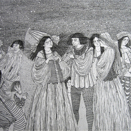 На  тему  Э. Роттердамского