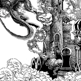 Игроки поневоле