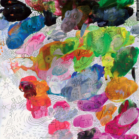 РУССКИЙ ПИОНЕР -- колумнист Дмитрий Быков (ОДИНОЧЕСТВО)