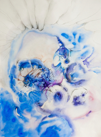 "Случайный выбор"