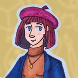 Музпедовцы. Изобразительное искусство и черчение