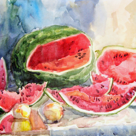 Арбузы)_(1).JPG