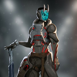 Контрактор ч2