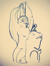 гибель богов