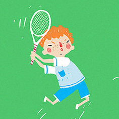 Alabuga International School