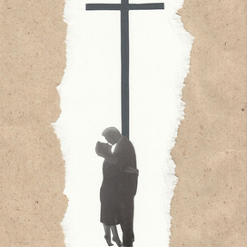 Бродский. Натюрморт. 10