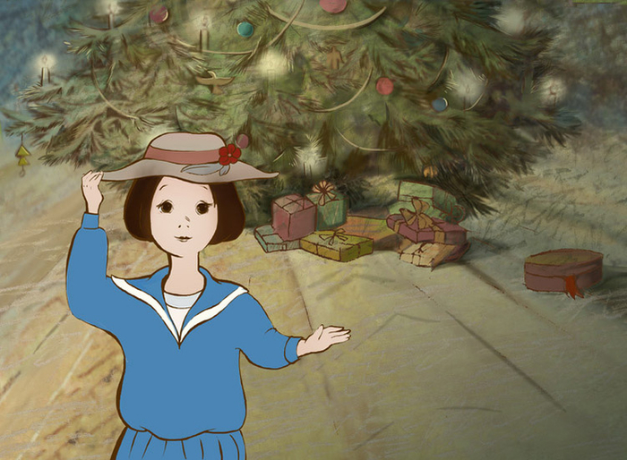 м/ф пока в разработке...