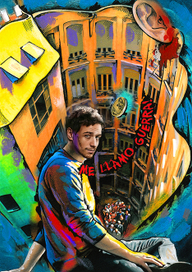 глава2 Барселона