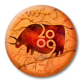 2009 (год быка)