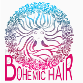 разработка логотипа