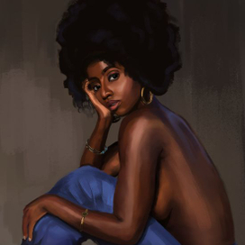 Да вы только посмотрите