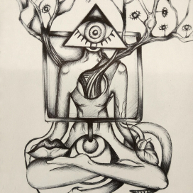 осенние мысли